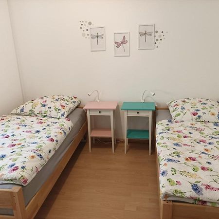 Grosse Ferienwohnung Am Waldrand Schönau im Schwarzwald Extérieur photo