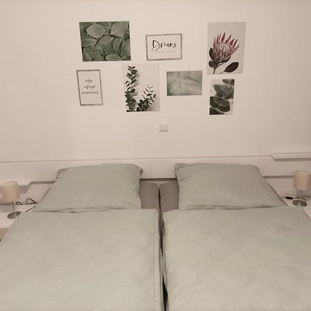 Grosse Ferienwohnung Am Waldrand Schönau im Schwarzwald Extérieur photo