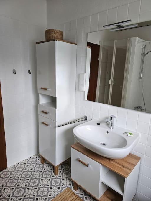 Grosse Ferienwohnung Am Waldrand Schönau im Schwarzwald Extérieur photo