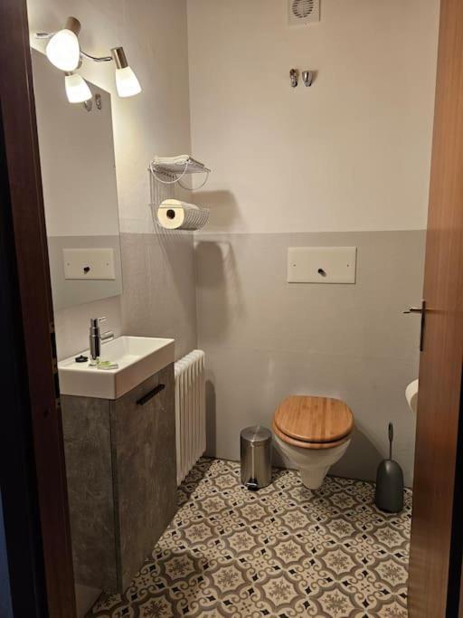 Grosse Ferienwohnung Am Waldrand Schönau im Schwarzwald Extérieur photo